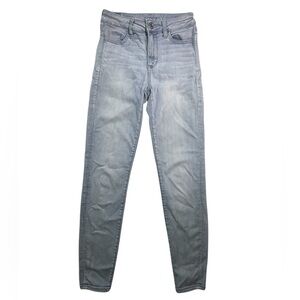 American Eagle Outfitters Jeans